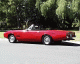 [thumbnail of 1967 Ghia 450 SS Roadster-red-sVl3=mx=.jpg]